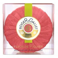FLEUR DE FIGUIER SAPONETTA...