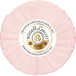 ROSE SAPONETTA 100 G