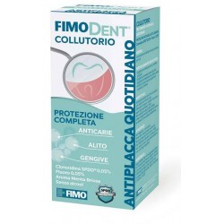 FIMODENT COLLUTORIO...