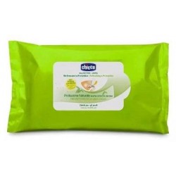 CHICCO ZANZA SALVIETT MONOD...