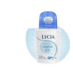 LYCIA ROLL ON ORIGINAL 50ML