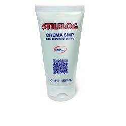 STILFLOG SMP CREMA 50 ML