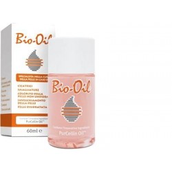 BIO-OIL OLIO DERMATOLOGICO...