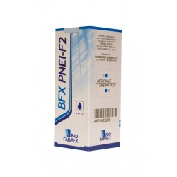Biofarmex BFX PNEI...