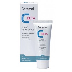 CERAMOL FLUIDO BETA COMPLEX...