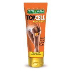 TOPCELL RASSODANTE CREMA...