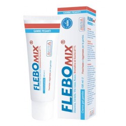 FLEBOMIX CREMA GEL 100 ML