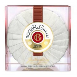 JEAN MARIE FARINA SAPONETTA...