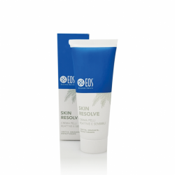 EOS SKIN RESOLVE CREMA PER...