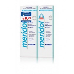 MERIDOL COLLUTORIO BIPACCO...