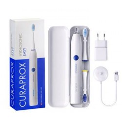 CURAPROX HYDROSONIC EASY 1...