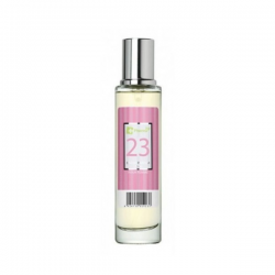 GRASSE PARFUMS POUR FEMME...