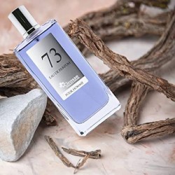 GRASSE PARFUMS POUR HOMME...