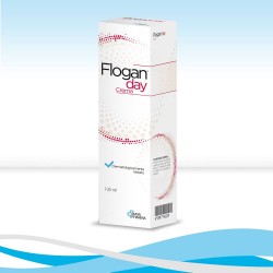 FLOGAN DAY CREMA 100 ML