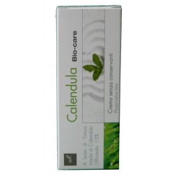 CAMOMILLA BIO CARE CREMA 75ML