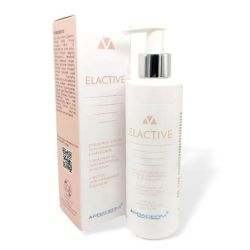 ELACTIVE 200 ML BRADERM