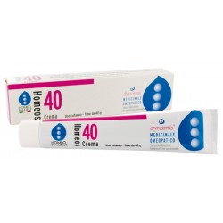 Cemon  homeos 40 crema 40 g