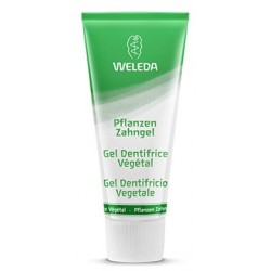 Weleda Gel Dentifricio...