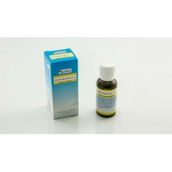 ENDOCRINOTOX 2 GOCCE 30 ML