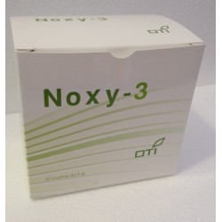 OTI Noxy 3 Integratore...