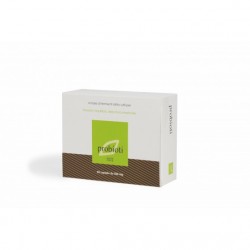 BIOCLIMOTI COMPOSTO GOCCE...