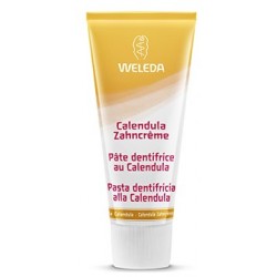 Weleda Pasta Dentifricia...