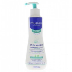 Mustela Stelatopia Crema...
