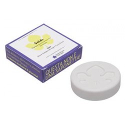 SAPONE SOLIDO 80 G