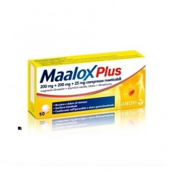 Maalox Plus Formato...