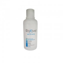 ROXIVEL ATTIVO 500 ML