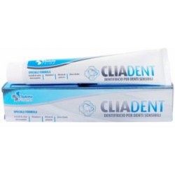 CLIADENT DENTIFRICIO DENTI...