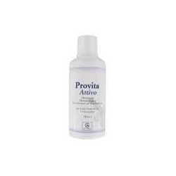 PROVITA ATTIVO 500 ML