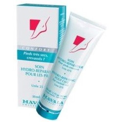 HYDRO REPARING TRATTAMENTO...