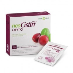 Bios Line NeoCistin PAC-A...