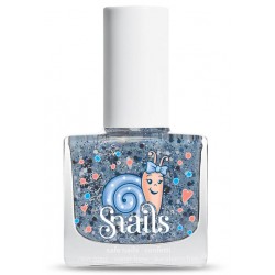 SNAILS SMALTO ACQUA...