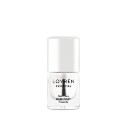 LOVREN ESSENTIAL BASE COAT
