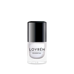 LOVREN ESSENTIAL SMALTO S1...