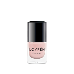 LOVREN ESSENTIAL SMALTO S3...