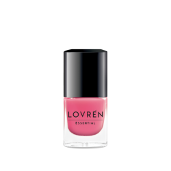 LOVREN ESSENTIAL SMALTO S6...