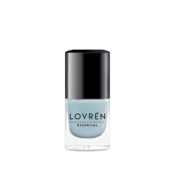 LOVREN ESSENTIAL SMALTO S18...