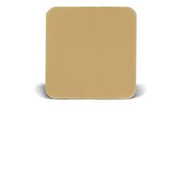 MEDICAZIONE IDROCOLLOIDALE...