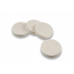 BEAUTYTIME SPUGNA IN...