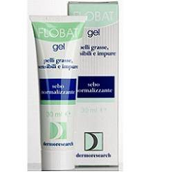 FLOBAT GEL PELLI GRASSE...