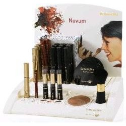 DR HAUSCHKA ROSS NOVUM 01 CIO