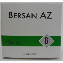 BERSAN AZ CREMA ANTIACNE 50 ML