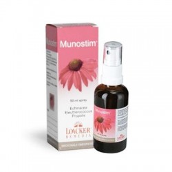 Homeokind Munostim...