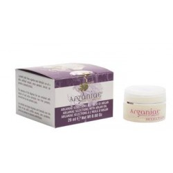 ARGANIAE SELECTION CREMA...