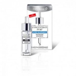 INCAROSE CONCENTRATO ACIDO...