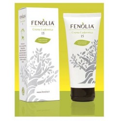 FENOLIA CREMA EUDERMICA 15...