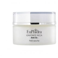 EUPHIDRA PERSONAL HYDRA...